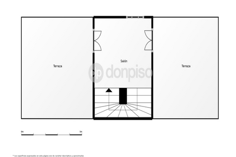 Byhus i Daimus, Valencia, Daimus - € 940.000 | Ref: 593-282879 - foto 36